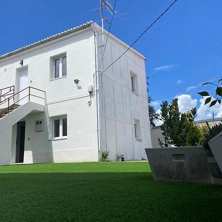 Casa Del Relojero Apartment Santiago de Compostela Luaran gambar